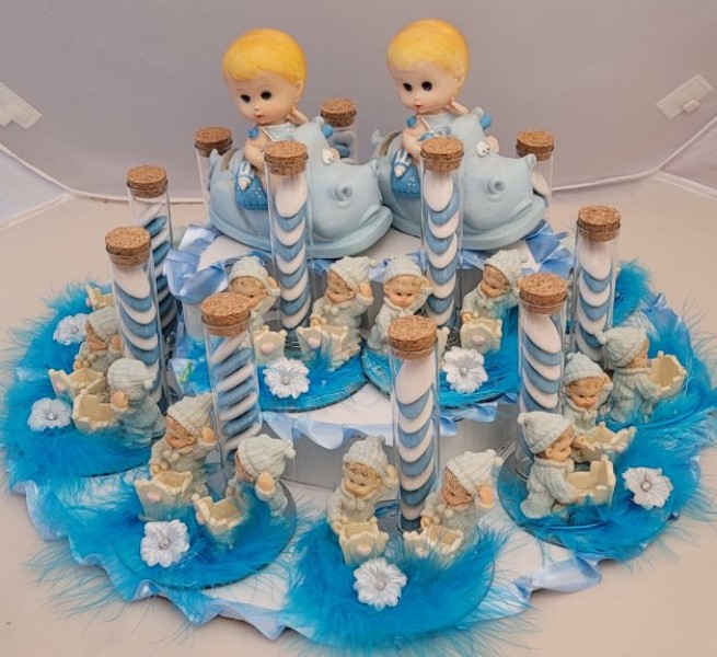 ../Images/plateau bapteme 2 g 5 2024.jpg